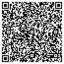 QR code with David Sorokolit contacts