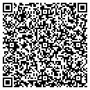 QR code with Community Washeria contacts