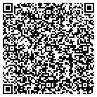 QR code with Tomra Recycling Network contacts