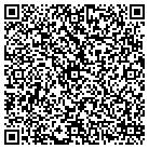 QR code with J F C Intl Import Reps contacts
