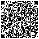 QR code with Killeen's Speciality Child Dev contacts