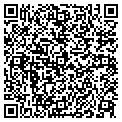 QR code with TJ Maxx contacts