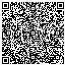 QR code with Basket Concepts contacts