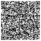 QR code with Spring Valley Deli contacts
