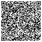 QR code with Richard M Adams DPM contacts