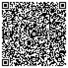 QR code with Brandon P Schultz CPA PC contacts