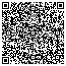 QR code with Childress Dirt Work contacts