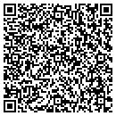 QR code with Whitlock Jerry contacts