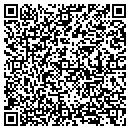 QR code with Texoma Web Offset contacts