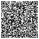 QR code with Ortiz Re-Bar Fabrication contacts