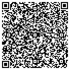 QR code with Red Hot & Blue Restaurant contacts