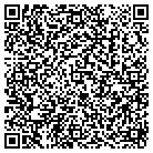 QR code with Digital Detection Corp contacts