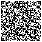 QR code with Powerplex Technologies contacts