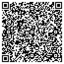 QR code with Getingcastle Co contacts
