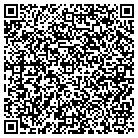 QR code with Columbus Life Insurance Co contacts