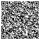 QR code with Bella Charles contacts