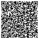 QR code with Bagwell Scott Dvm contacts