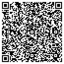 QR code with Wallaco contacts