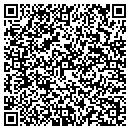 QR code with Moving In Stereo contacts