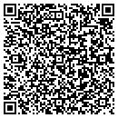 QR code with North Texas Pools contacts