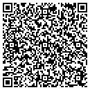 QR code with Ek Enterprises contacts