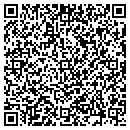 QR code with Glen Pearson MD contacts