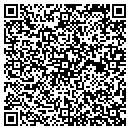 QR code with Laserwash of Baytown contacts