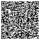 QR code with Robert T Daffern contacts