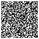 QR code with Verizon Wireless contacts