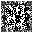 QR code with Little Caesars contacts