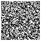 QR code with Crystals Psychic Palm Readings contacts