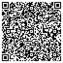 QR code with Elich Douglas contacts