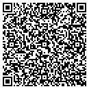 QR code with Brown Excavating Co contacts