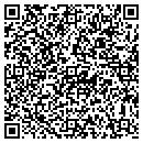 QR code with Jds Variety Gift Shop contacts