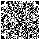 QR code with Orthopedic Assoc Of N Calif contacts