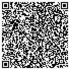 QR code with Cracker Barrel Old Country Str contacts