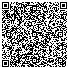 QR code with Odessa Christian School contacts