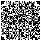 QR code with Activities By Design contacts