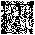 QR code with Post Market Telecom Inc contacts