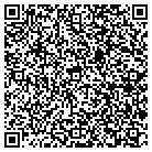 QR code with Diamond U S A Precision contacts