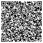 QR code with Allied Home Mrtg Capitl Corp contacts