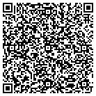 QR code with Community Service Advantage contacts