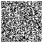 QR code with Elm Grove Apartments contacts