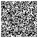 QR code with Dixie Dry Clean contacts