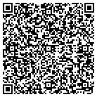 QR code with Enterprise Rent-A-Car contacts
