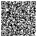 QR code with Texaco contacts