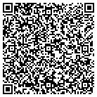 QR code with Charles River Laboratories contacts