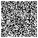 QR code with A & M Digicomm contacts
