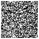 QR code with Business Document Storage contacts