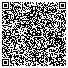QR code with Time Real Estate contacts